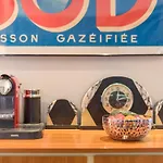 Oasis Apartments - Castle District I