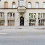 Oasis Apartments - Castle District I