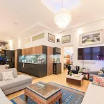 Oasis Apartments - Castle District I