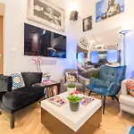 Oasis Apartments - Castle District I